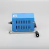 High-power hand-cranked generator? diy usb mobile phone and computer charging for disaster emergency outdoor portable generator Application Scenario
